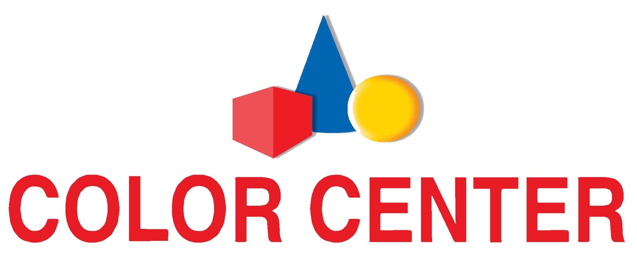Color Center